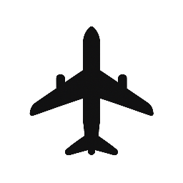 Airline Operations Forward