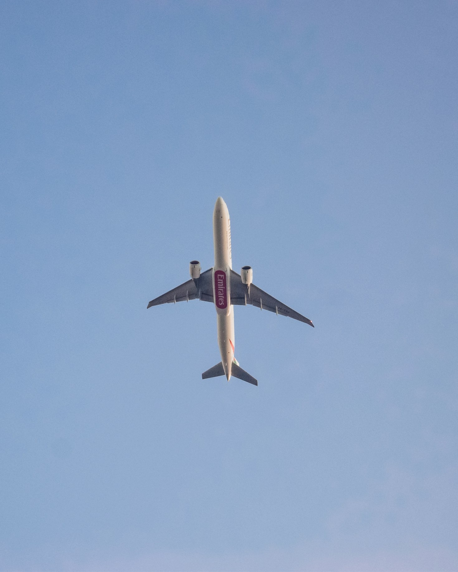 Leveraging Data Analysis for Airline Operational Excellence