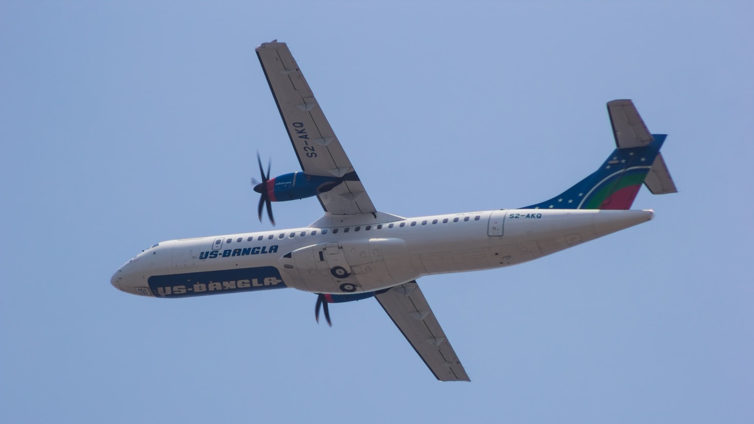 Top Trends in Airline Industry Automation